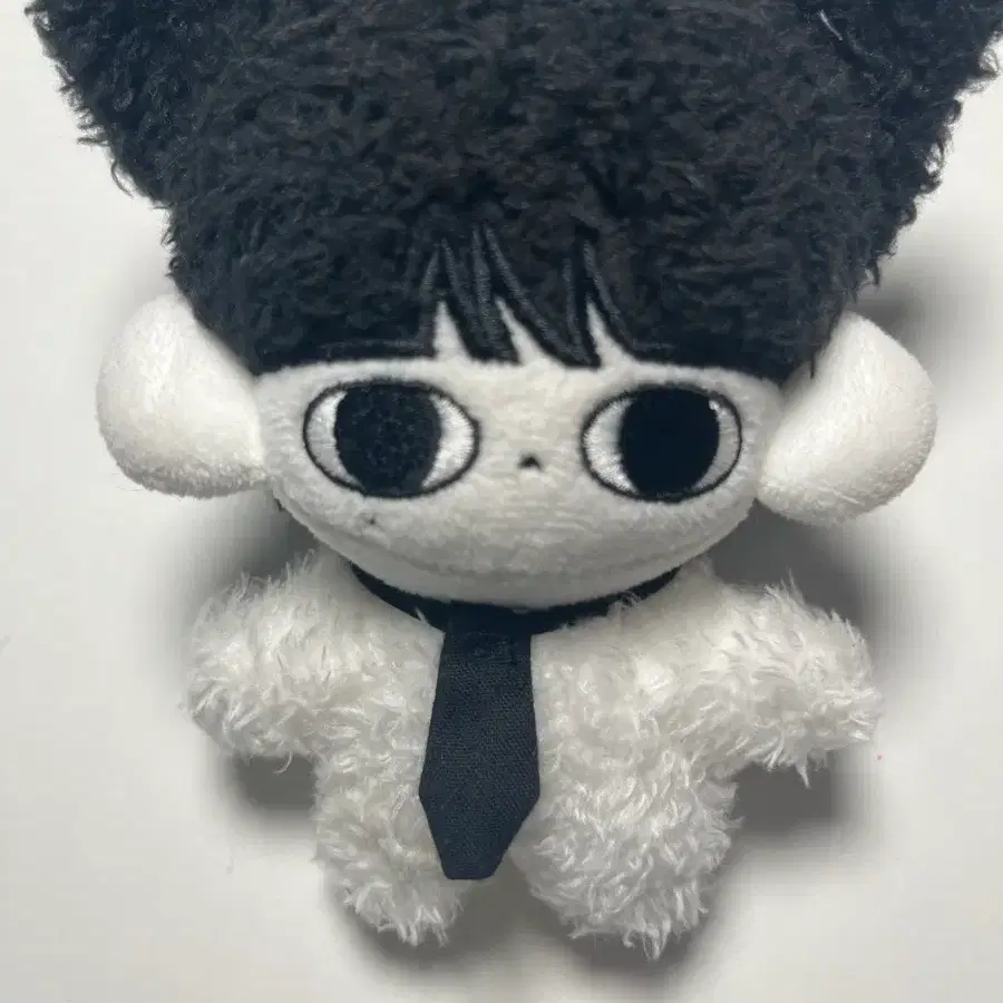 보넥도 태산 인형 수상한 옆집 고한태 양도