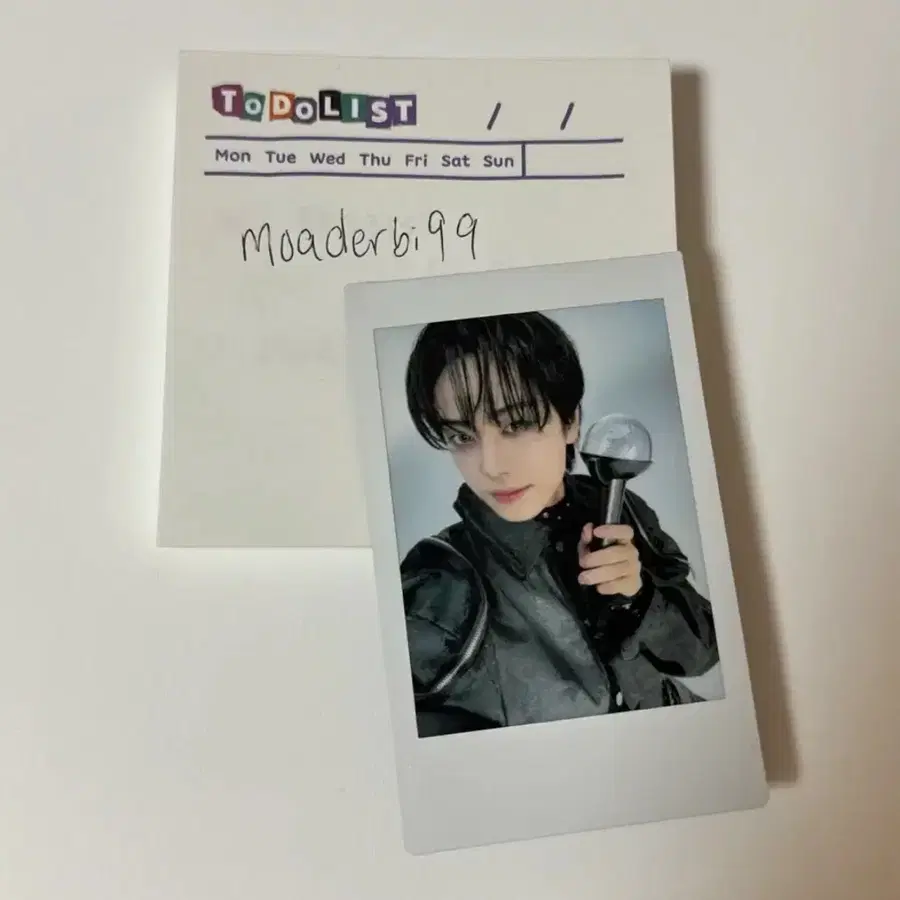 앤팀 타키 포카