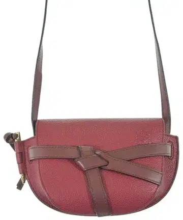 LOEWE 숄더백 여성용