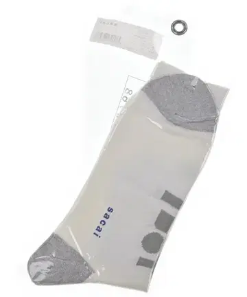 sacai 잡화류 ( 기타 ) 남성용