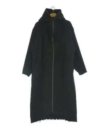 REGULATION Yohji Yamamoto 코트 ( 기타 ) 남성용