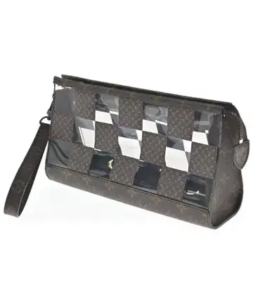 LOUIS VUITTON 여성용 파우치