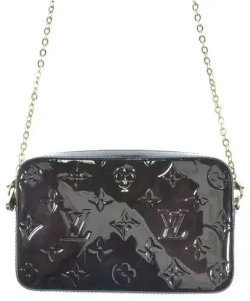 LOUIS VUITTON 여성용 숄더백