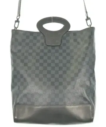 LOUIS VUITTON 여성용 토트백