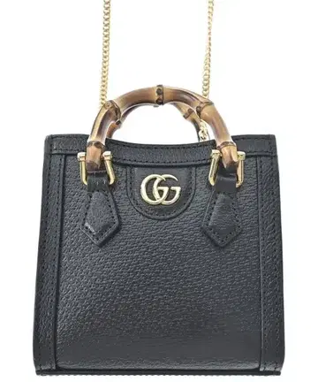 GUCCI 여성용 핸드백