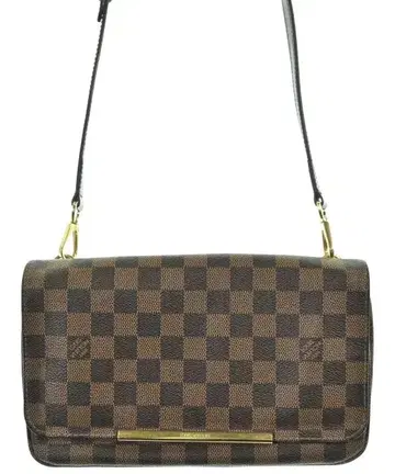 LOUIS VUITTON 숄더백 여성용