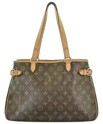 LOUIS VUITTON 여성용 토트백