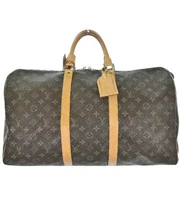 LOUIS VUITTON 보스턴 백 여성용