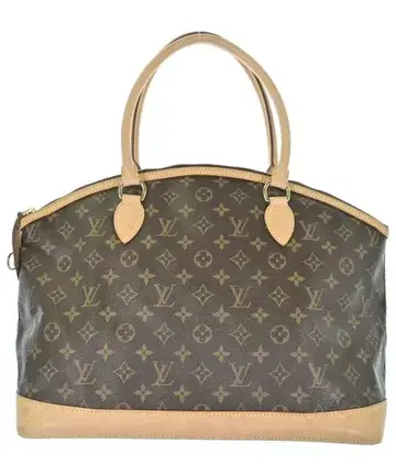 LOUIS VUITTON 핸드백 여성용