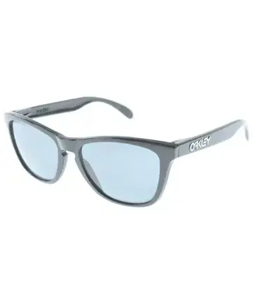 OAKLEY 남성용 선글라스