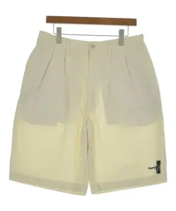 NAUTICA 숏팬츠 남성용