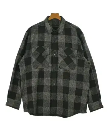 SOPHNET. 캐주얼 셔츠 남성용