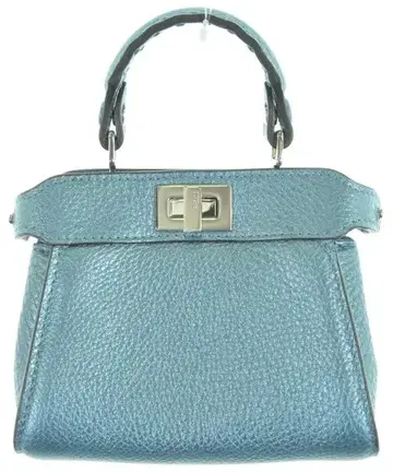 FENDI 핸드백 여성용