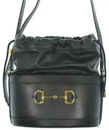 GUCCI 숄더백 여성용