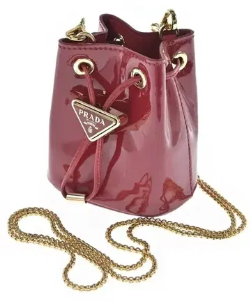 PRADA 파우치 여성용