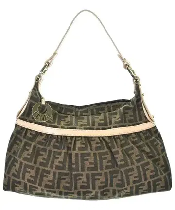 FENDI 숄더백 여성용