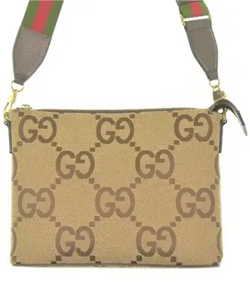 GUCCI 숄더백 여성용