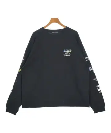 MARK GONZALES 티셔츠 남성용