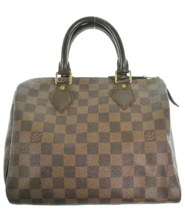LOUIS VUITTON 보스턴 백 여성용
