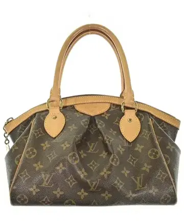 LOUIS VUITTON 핸드백 여성용