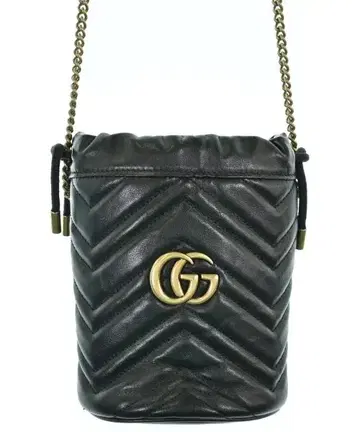 GUCCI 숄더백 여성용