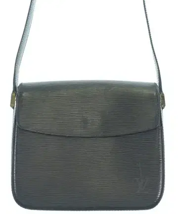 LOUIS VUITTON 숄더백 여성용