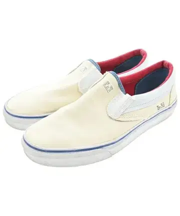 VANS 스니커즈 남성용