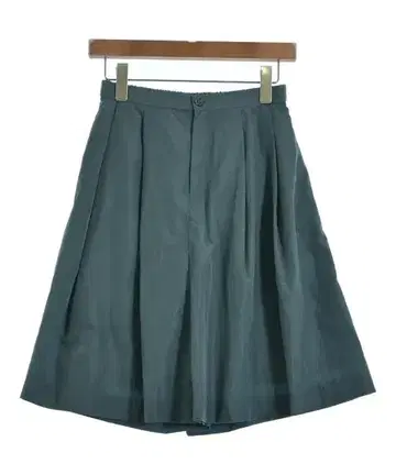 Brown&Street 숏팬츠 여성용