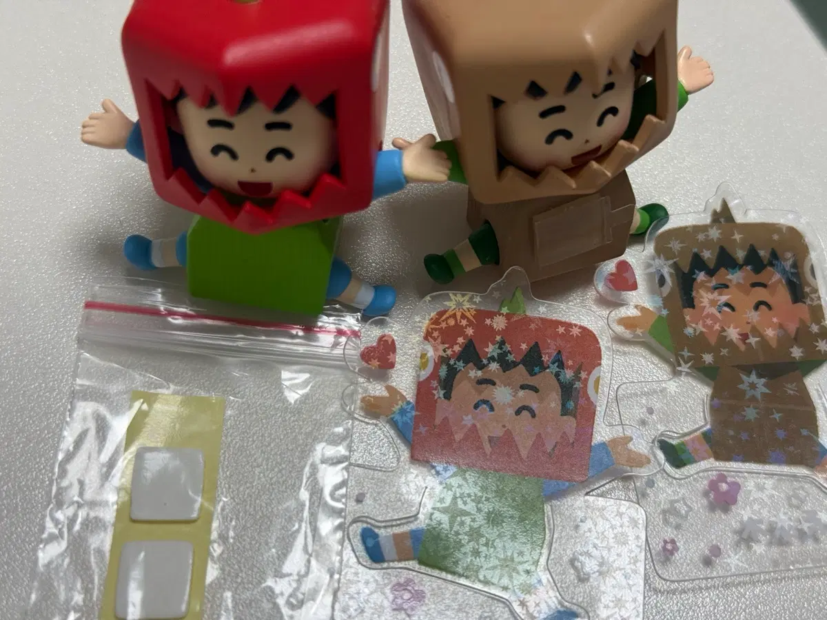 이라스토야 히퍼