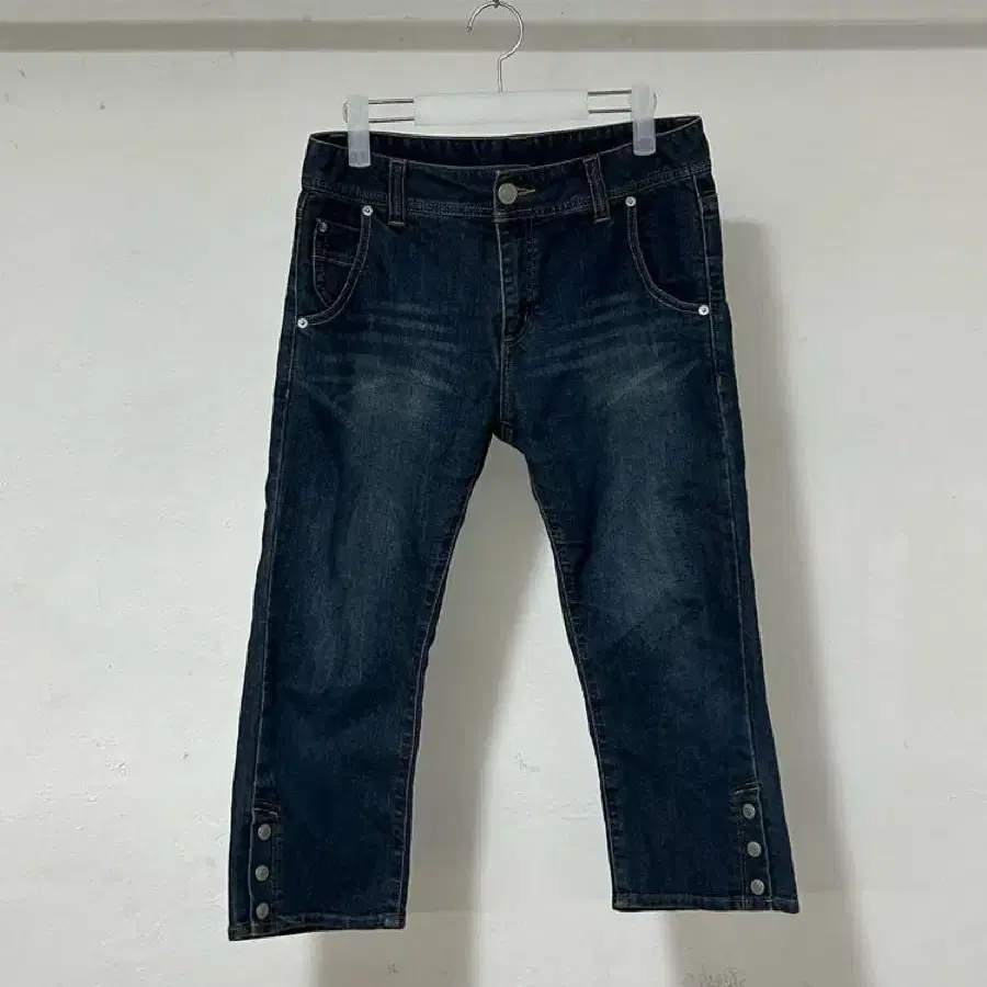 vtg pants