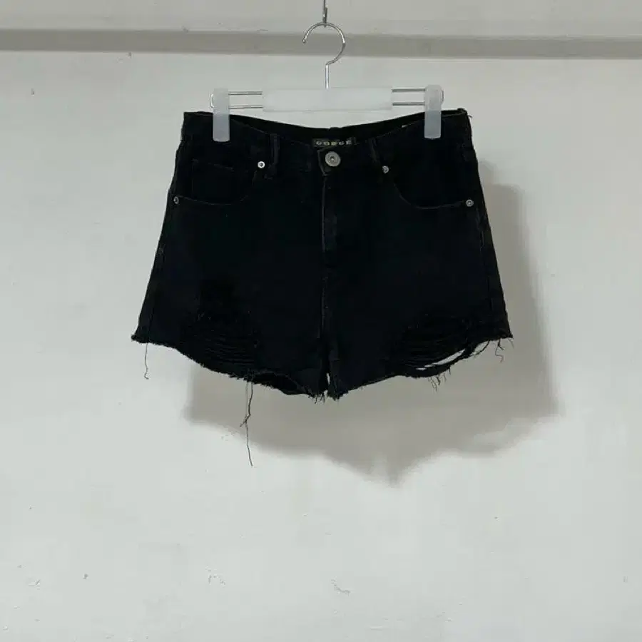 vtg pants