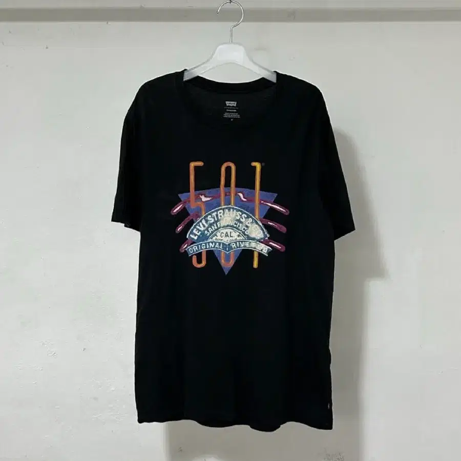vtg top