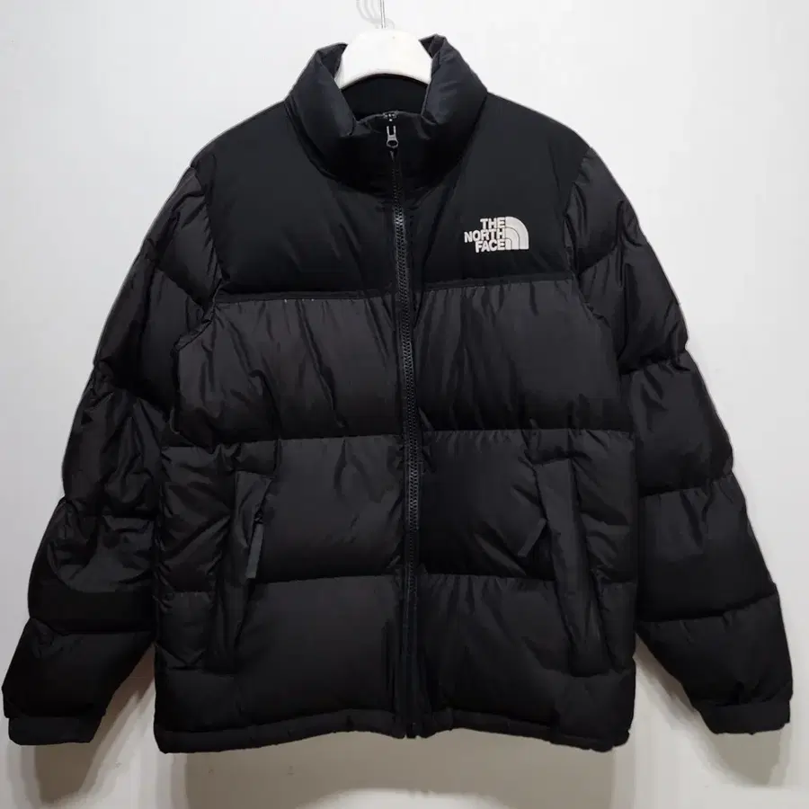 노스페이스 THE NORTH FACE 1996레트로눕시 자켓점퍼 M