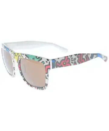 JOYRICH LOS ANGELES 선글라스 여성용
