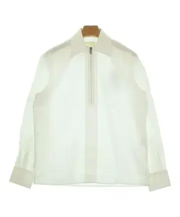 GIVENCHY 캐주얼 셔츠 남성용