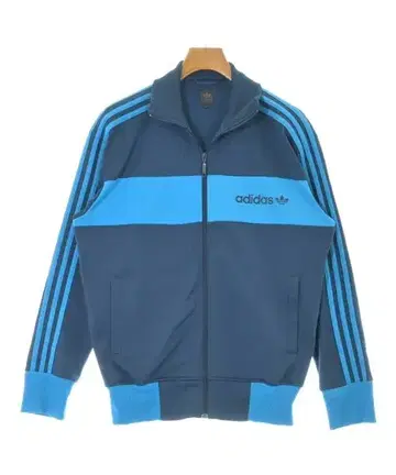 adidas 맨투맨 남성용
