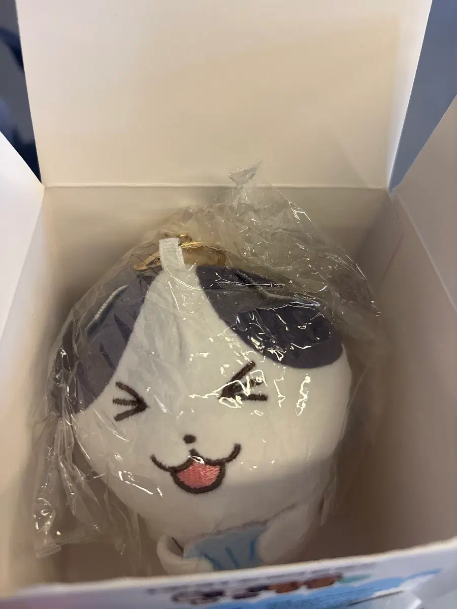 모펀 틴틴팅클 인형키링(틴틴이) 교환 구합니다!