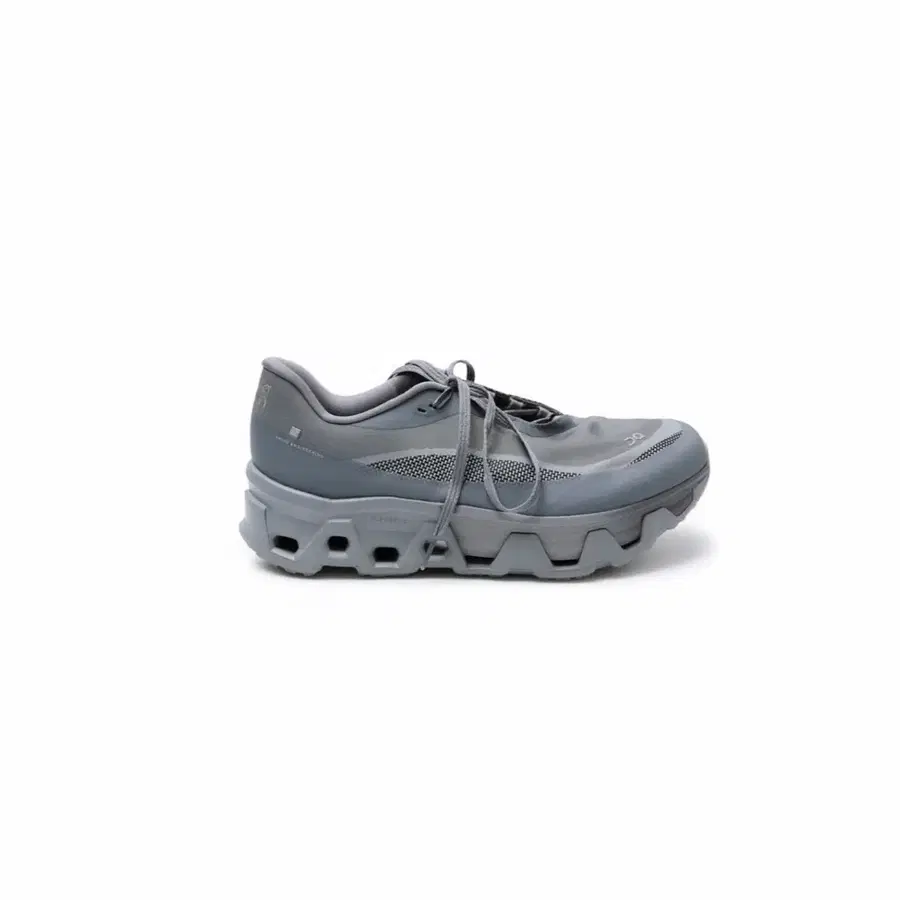 온 러닝 x 포스트 아카이브 팩션 (파프) 클라우드 몬스터 팬텀 아폴로
