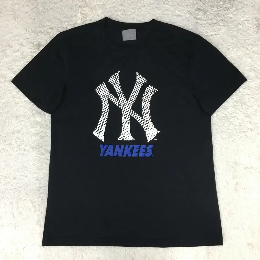 MLB 뉴욕양키스 반팔티 만원샵 GG31