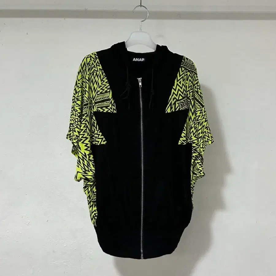 vtg jacket