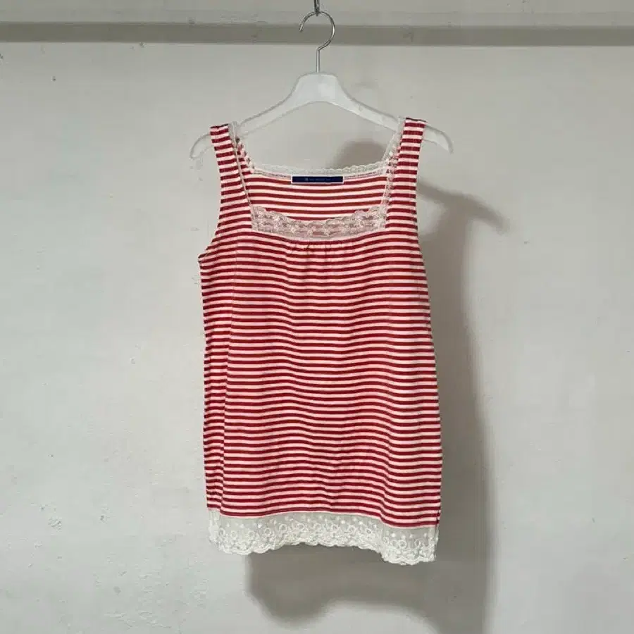 vtg top