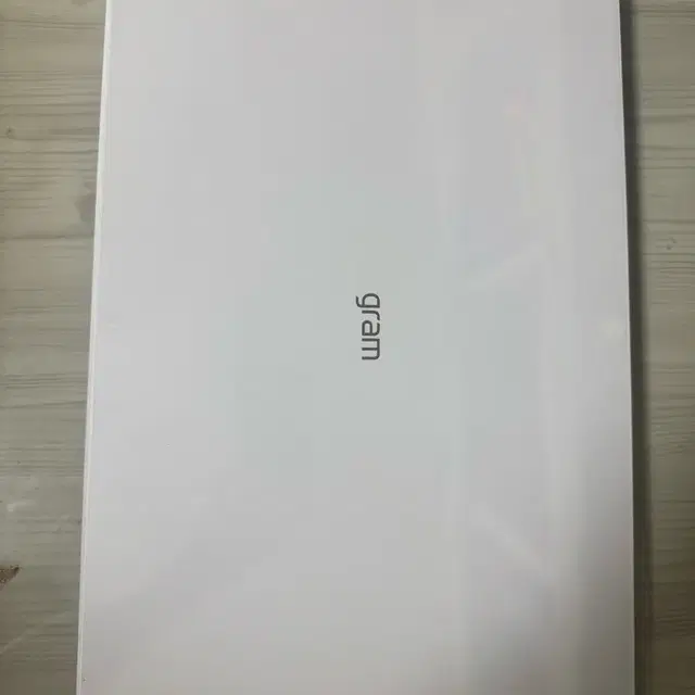 LG 그램 16 2023 i5 16GB 256GB