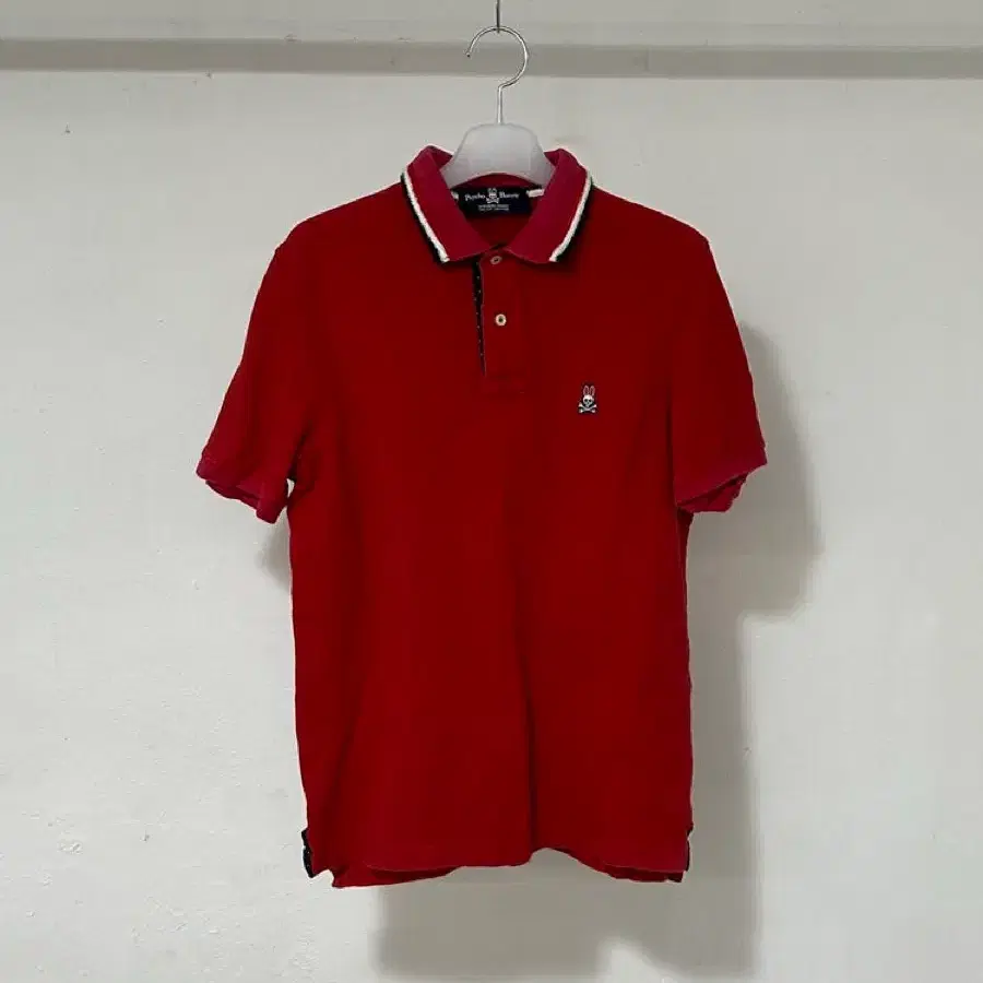 vtg top