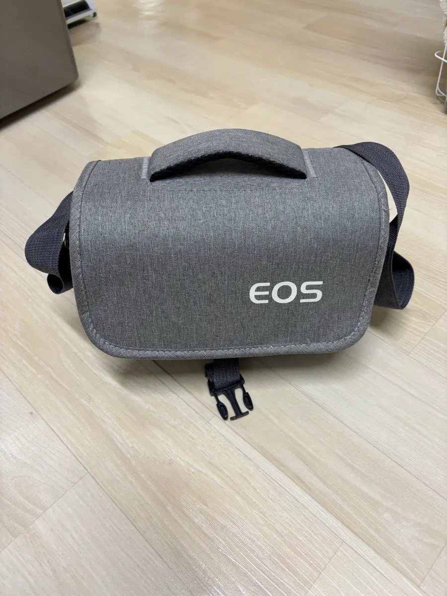 캐논 EOS 800D 카메라 가방세트