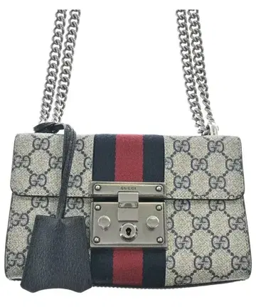 GUCCI 숄더백 여성용