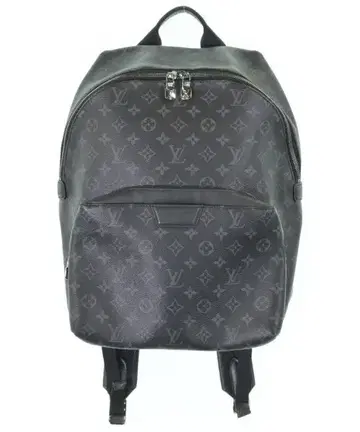 LOUIS VUITTON 백팩 여성용