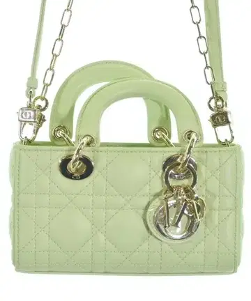 Christian Dior 여성용 핸드백