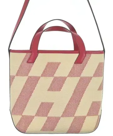HERMES 토트백 여성용