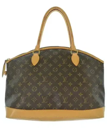 LOUIS VUITTON 핸드백 여성용