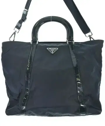 PRADA 숄더백 여성용